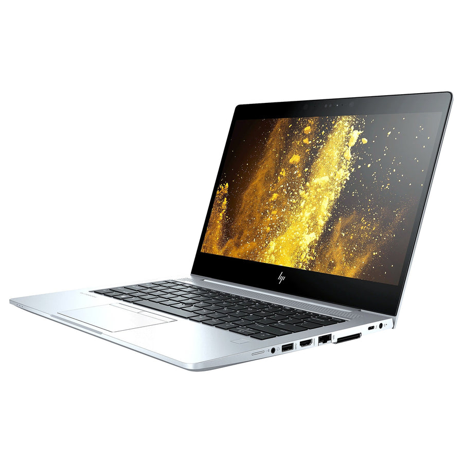 LG-00272