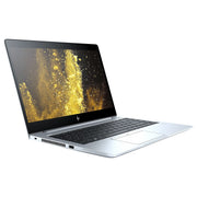 LG-00272