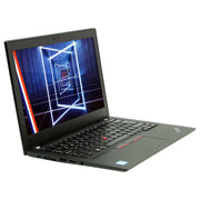 LG-00274
