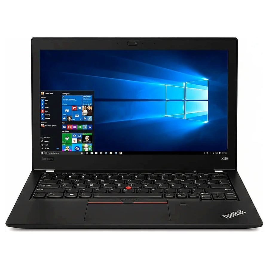 LG-00274