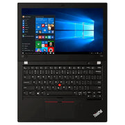 LG-00274