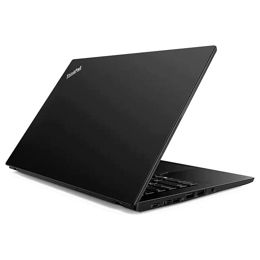 LG-00274