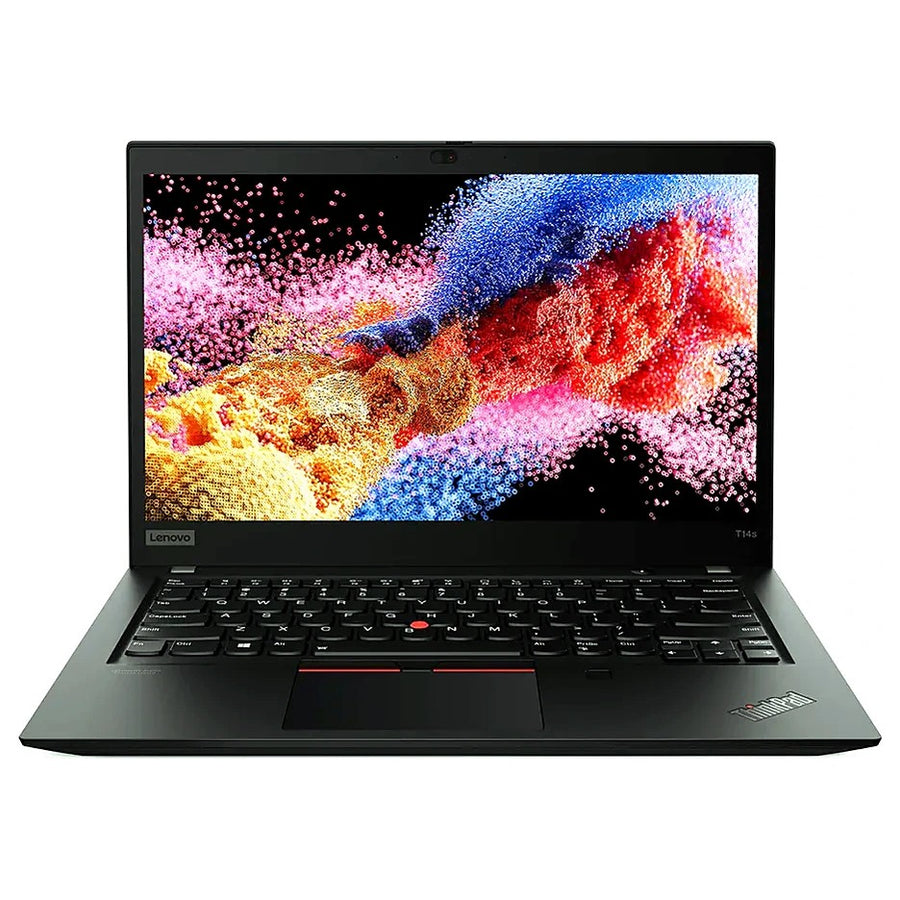 LG-00283