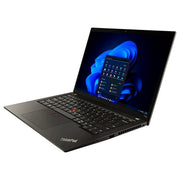 LG-00283