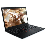 LG-00283