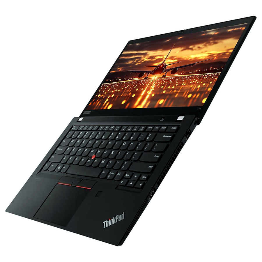 LG-00283