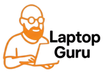 LaptopGuru.pl