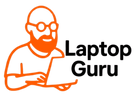 LaptopGuru