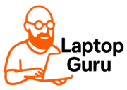 LaptopGuru.pl