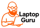 LaptopGuru.pl