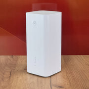 Router-modem Huawei H158-381 | 5G 4G LTE | 802.11ax Wi-Fi 6 | bez simlocka