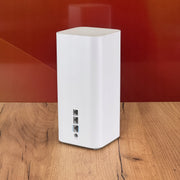 Router-modem Huawei H158-381 | 5G 4G LTE | 802.11ax Wi-Fi 6 | bez simlocka
