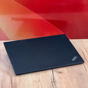 Laptop Lenovo ThinkPad X13 Gen 1 Ryzen 3 13,3" FHD Win11 Pro