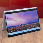 HP EliteBook x360 1040 G6