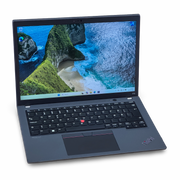 Laptop Lenovo ThinkPad X13 Gen 2 i5-1135G7 13,3" WUXGA IPS Win11 Pro