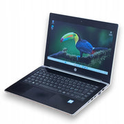 Laptop HP ProBook 430 G5 i5-8250U 13,3" FHD IPS Win11 Pro