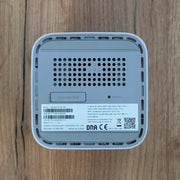 Router-modem Huawei H158-381 | 5G 4G LTE | 802.11ax Wi-Fi 6 | bez simlocka