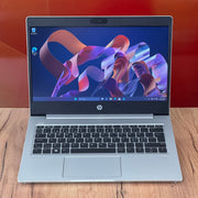 Laptop HP ProBook 430 G7 i3-10110U 13,3" FHD IPS Win11 Pro
