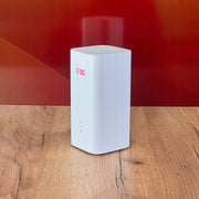 Router-modem LTE Huawei H153-381 | Wi-Fi 6 802.11ax | 5G 4G | bez simlocka
