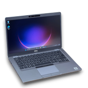 Laptop Dell Latitude 5410 i5-10310U 14" FHD IPS Win11 Pro