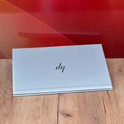 HP EliteBook 840 G8