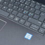 Laptop HP ProBook x360 440 G1 i3-8130U 8GB 256GB SSD 14" FHD dotyk W11 Pro