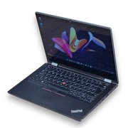 Lenovo ThinkPad L13 Yoga Gen 2