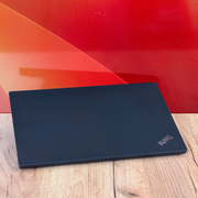 Laptop Lenovo ThinkPad T490 i5-8265U 14" FHD IPS Win11 Pro