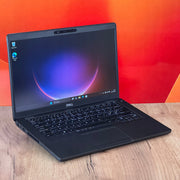 Laptop Dell Latitude 5400 i5 8GB 256GB SSD 14" FHD IPS Windows 11 Pro