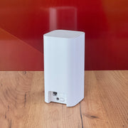 Router-modem LTE Huawei H153-381 | Wi-Fi 6 802.11ax | 5G 4G | bez simlocka