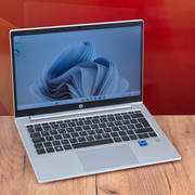 Laptop HP ProBook 430 G8 i5-1135G7 13,3" FHD IPS Win11 Pro