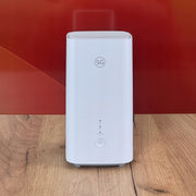 Router-modem Huawei H155-382 - 5G CPE | 802.11ax (Wi-Fi 6)