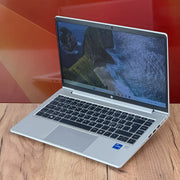 HP ProBook 640 G8 i5-1145G7