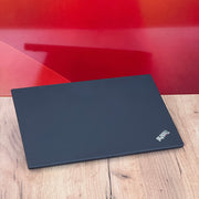 Laptop Lenovo ThinkPad T14 Gen 1 i5-10310U 14" FHD IPS Win11 Pro