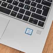 Laptop HP ProBook 430 G6 i5-8265U 13,3" FHD IPS Win11 Pro