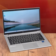 HP EliteBook 830 G8 i5-1135G7