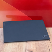Laptop Lenovo ThinkPad X13 Gen 2 i5-1135G7 13,3" WUXGA IPS Win11 Pro