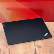 Laptop Lenovo ThinkPad E14 Gen 2 i5-1135G7 14" FHD IPS Win11 Pro