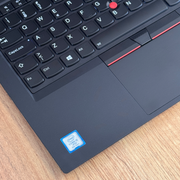 Laptop Lenovo ThinkPad T490 i5-8265U 14" FHD IPS Win11 Pro