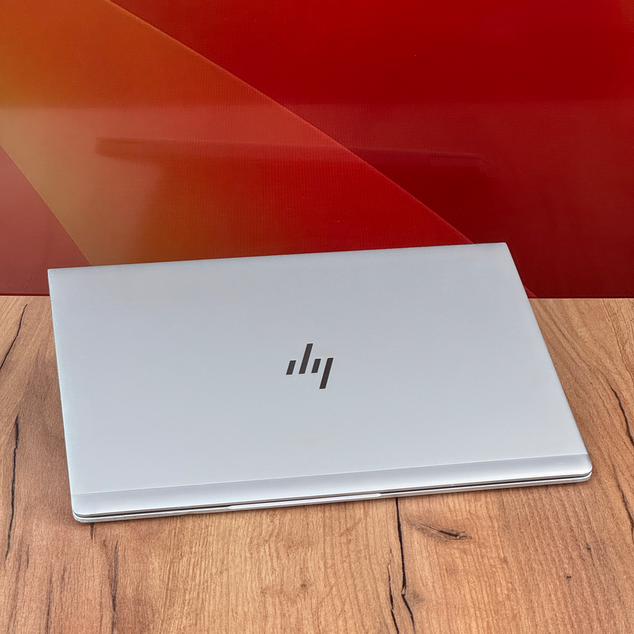 Laptop HP EliteBook 745 G6 Ryzen 3 PRO 14" FHD IPS Win11 Pro