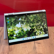 HP EliteBook x360 1030 G4