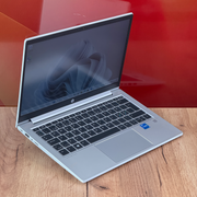 Laptop HP ProBook 430 G8 i5-1135G7 13,3" FHD IPS Win11 Pro