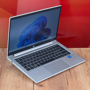 Laptop HP ProBook 430 G8 i3-1115G4 13,3" FHD IPS Win11 Pro