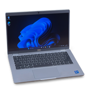 Laptop Dell Latitude 5420 i5-1135G7 14" FHD IPS Win11 Pro