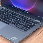 Laptop Dell Latitude 5410 i5-10310U 14" FHD IPS Win11 Pro