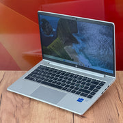 Laptop HP ProBook 640 G8 i5-1145G7 14" FHD IPS vPro Win11 Pro