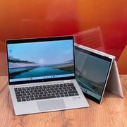 HP EliteBook x360 1030 G3
