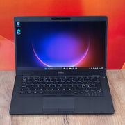 Laptop Dell Latitude 5400 i5 8GB 256GB SSD 14" FHD IPS Windows 11 Pro