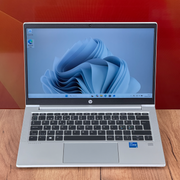 Laptop HP ProBook 430 G8 i5-1135G7 13,3" FHD IPS Win11 Pro