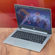 Laptop HP ProBook 430 G7 i3-10110U 13,3" FHD IPS Win11 Pro
